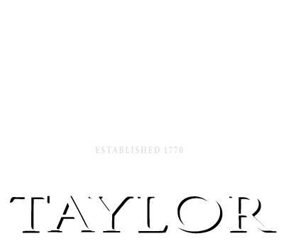 Humphrey Taylor