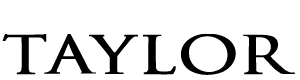 Humphrey Taylor logo